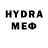 Меф 4 MMC Svitlana Makhinko
