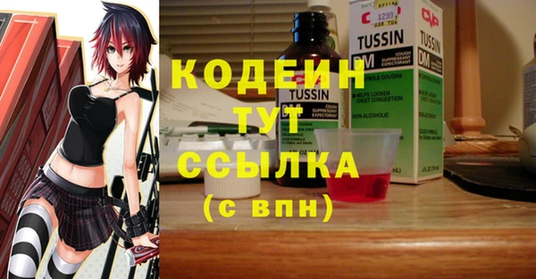 герыч Ладушкин